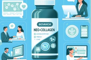 Optimale Gezondheid Voordelen met Multi-Source Collageen Supplement: Een diepgaande blik op Primal Harvest