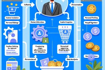 Collageen Liefde: Uitgebreide Beoordelingen en Diepgaande Analyse van Het Product