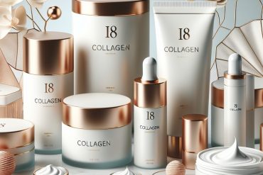 Echte Ervaringen Ontdekt: De Verbluffende Voordelen van Collagen Vital Power en Vita Research Producten!