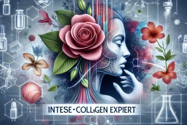 Een Diepgaande Beoordeling van Oslo Skin Lab Collagen: Ervaar Huidverjonging met Noorse Innovatie