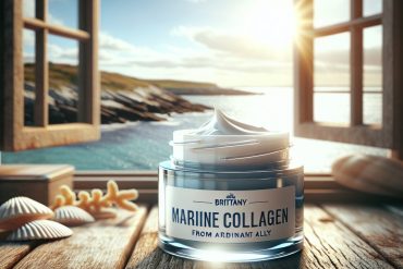 Duik in de Diepte: Younique Marine Collagen Beoordelingen en Abonnementsvoordelen